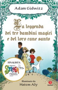 La_leggenda_dei_tre_bambini_magici_e_del_loro_cane_santo